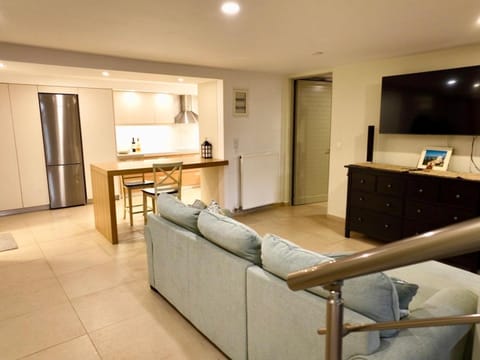 Villa Vakoufia Villa in Argolis, Greece