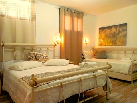 Relaxaki Apartment, Naxos town Apartment in Naxos