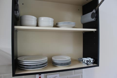 Dunneill River Rest Apartment in County Sligo