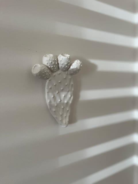 Decorative detail