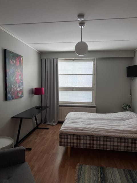 TV and multimedia, Bedroom, furniture