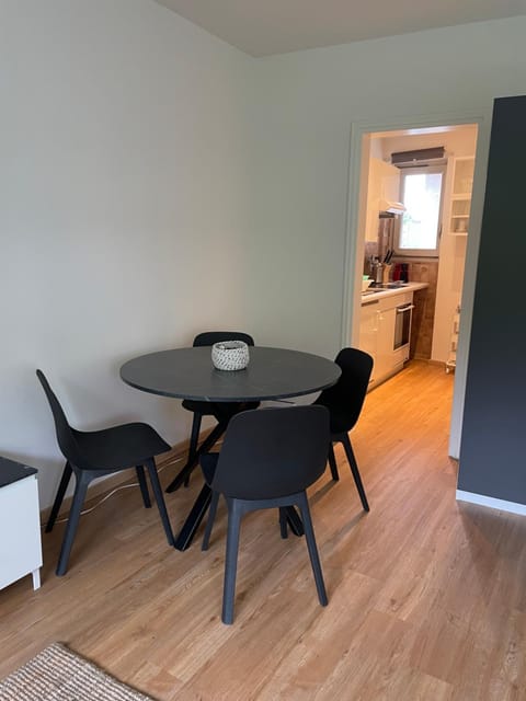 Appartamento La Torretta Apartment in Locarno