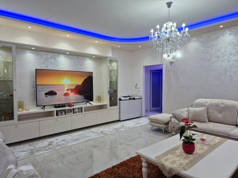 Vila Armela Apartment in Sarandë