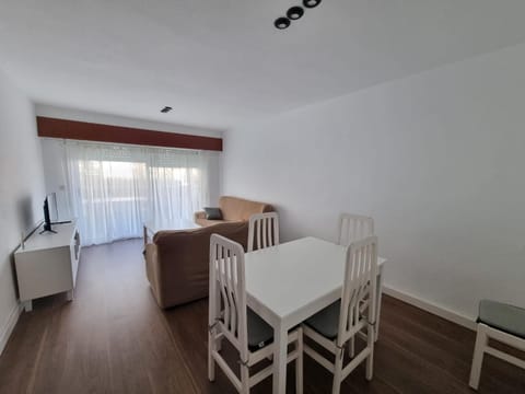 apartamento en alquiler Parque 8, Playa de Gandia Apartment in Safor