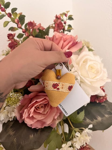 Ichnos experience room Vacation rental in Villasimius