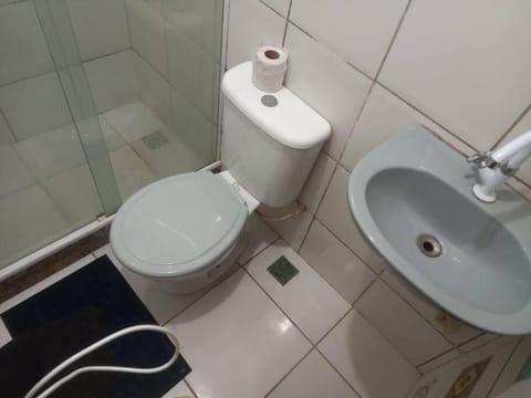 Lindo apart no Recreio bandeirantes prox a praia de grumari Apartment in Rio de Janeiro