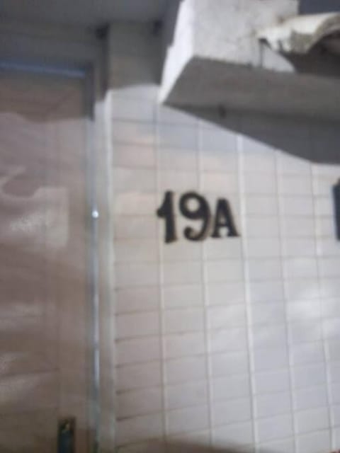 Lindo apart no Recreio bandeirantes prox a praia de grumari Apartment in Rio de Janeiro