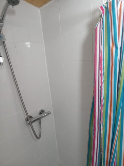 Little Green Carraige Apartment in County Galway