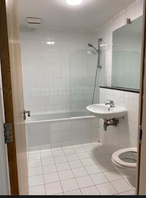 Dublin 24 Apartment Apartment in Dublin