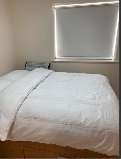 Dublin 24 Apartment Apartment in Dublin