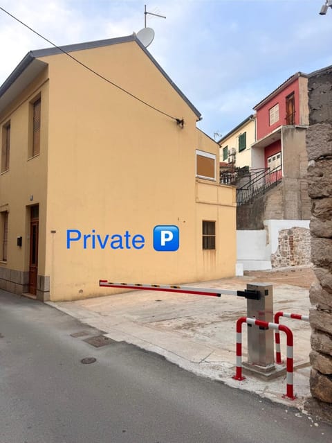 Central Studio - La Mer Apartment in Šibenik