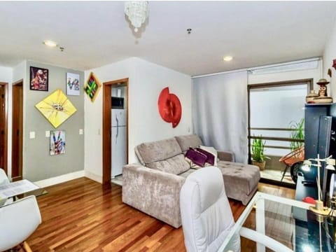 Living room, Decorative detail, Landmark view, Area and facilities