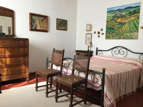 Casetta di campagna House in Veneto