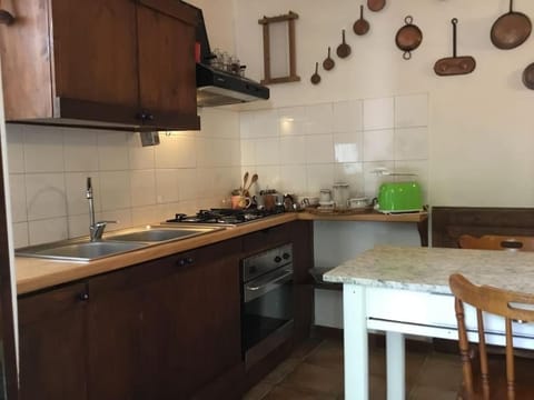 Casetta di campagna House in Veneto