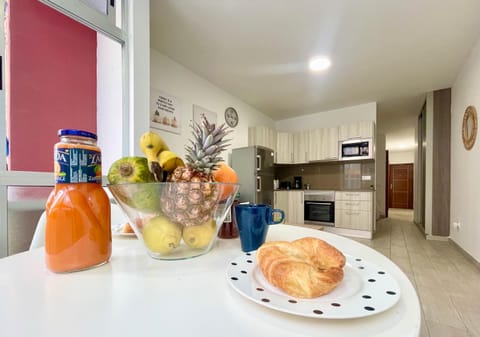 Dining area, Food, oven, stove, toaster