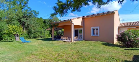 Patio, Garden, Balcony/Terrace, Garden view