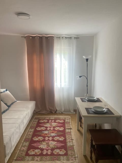 Studio apartman VaLi Apartment in Dubrovnik-Neretva County