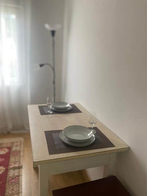 Studio apartman VaLi Apartment in Dubrovnik-Neretva County