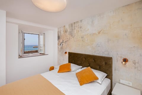 View (from property/room), Bedroom