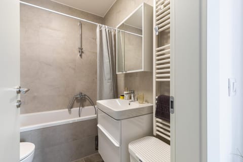 The Only One Suite Apartment in Zadar