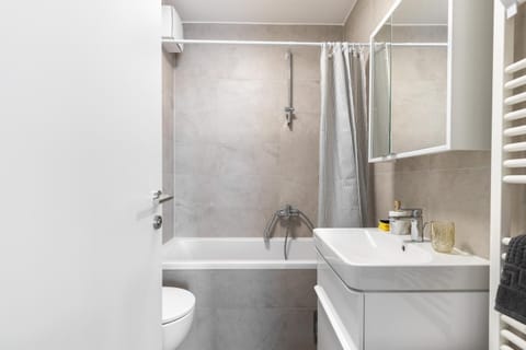 The Only One Suite Apartment in Zadar