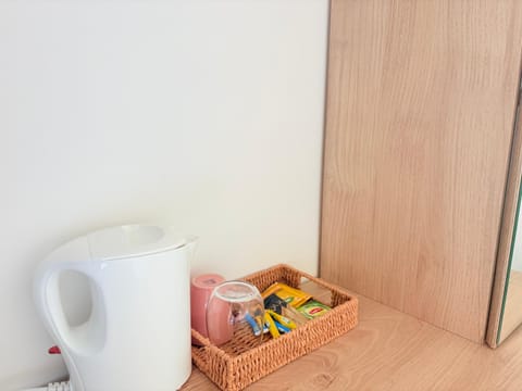 Le Cocon de l Écu Apartment in Île-de-France