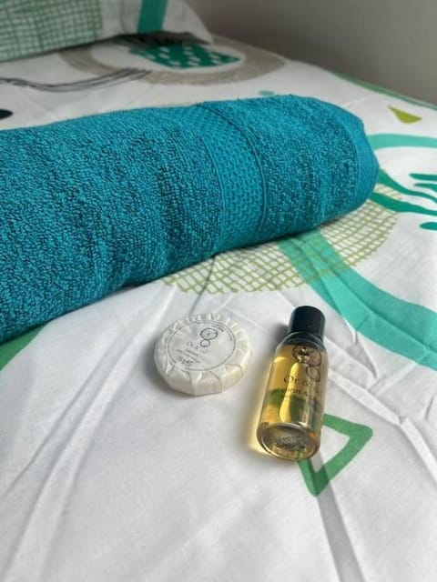 Le Dortoir de l Écu Apartment in Île-de-France