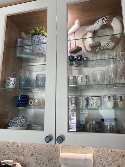 Apartament Nocuj w Rowach Apartment in Pomeranian Voivodeship