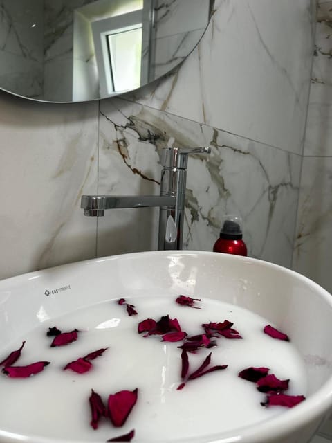 Apartman Rawda 2 Apartment in Federation of Bosnia and Herzegovina