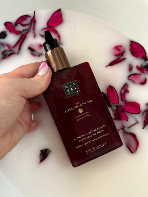 Apartman Rawda 2 Apartment in Federation of Bosnia and Herzegovina