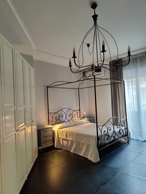 Domus Ballà Isonzo Apartment in Verona