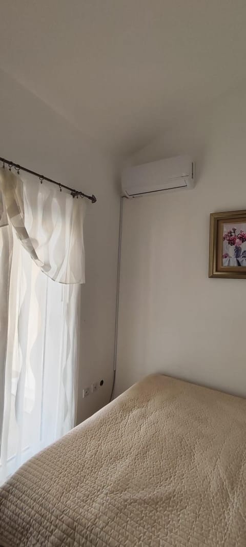 View Apartment Apartment in Kotor Municipality