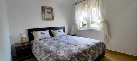 View Apartment Apartment in Kotor Municipality