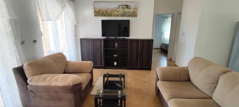 View Apartment Apartment in Kotor Municipality