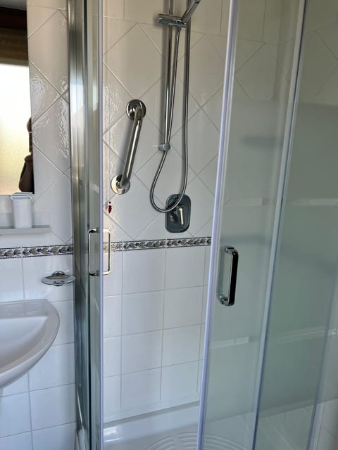 Azzurrissima Home-B&b Sorrento centro Bed and Breakfast in Priora