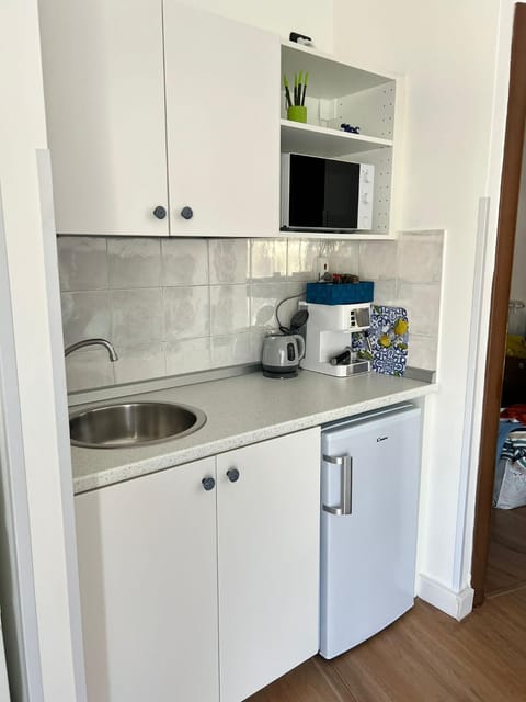 Azzurrissima Home-B&b Sorrento centro Bed and Breakfast in Priora