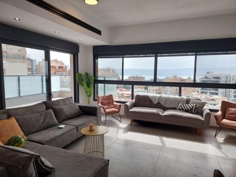 View (from property/room), Seating area