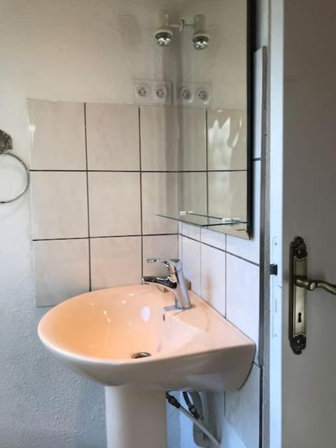 Logis cosy Apartment in Montbéliard