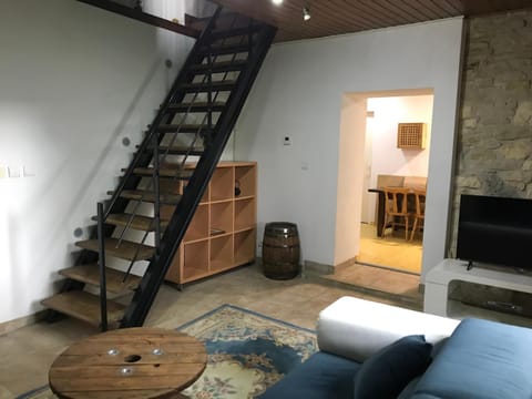 Logis cosy Apartment in Montbéliard