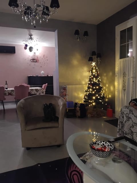 casavacanze Baggioro House in Capannori