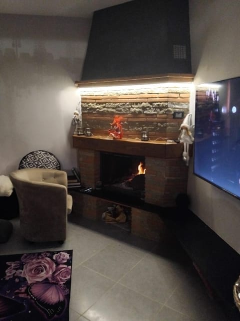 casavacanze Baggioro House in Capannori