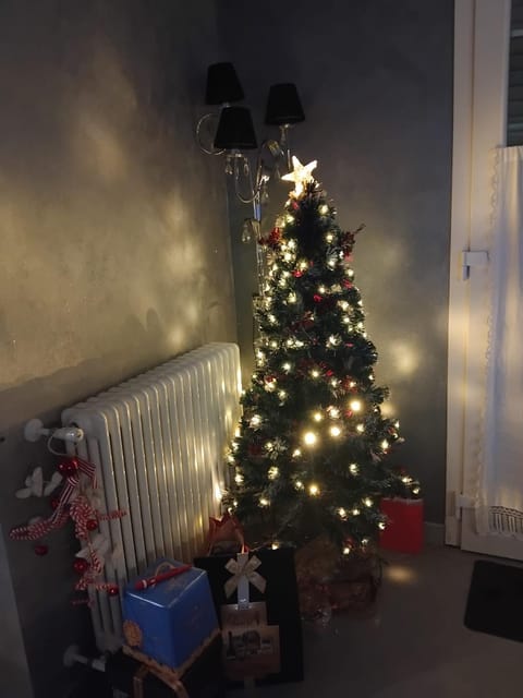 casavacanze Baggioro House in Capannori