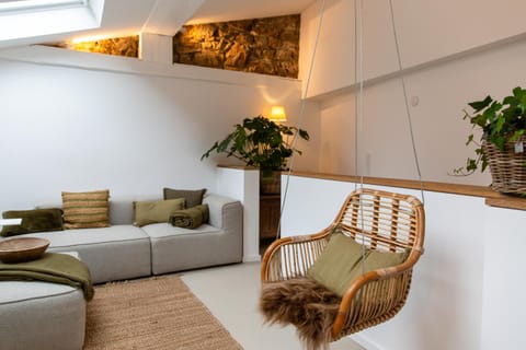 N1Quartier House in Ahrweiler