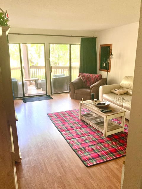 Lighthouse Tennis Villa in Hilton Head Island