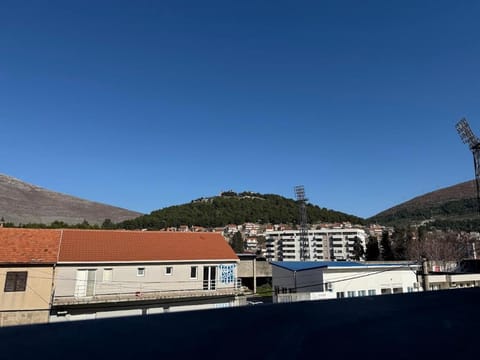 Apartmani Acros Apartment in Dubrovnik-Neretva County