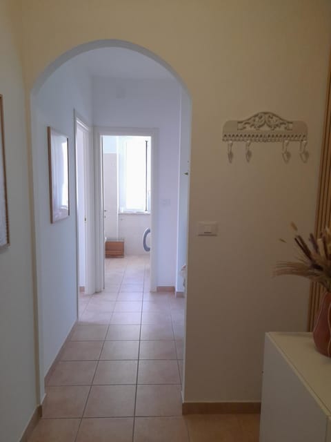 View (from property/room), Other