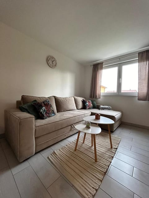 Apartman Iva Apartment in Split-Dalmatia County