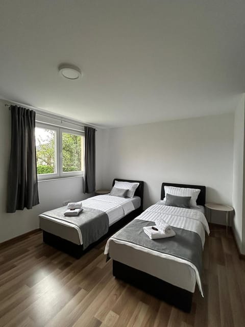 Apartman Iva Apartment in Split-Dalmatia County