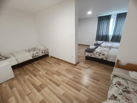 Apartman Iva Apartment in Split-Dalmatia County