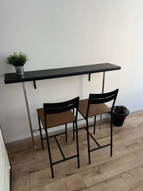 Well Apartment in Old Town Vacation rental in Krakow